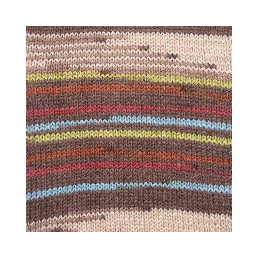 YarnArt Forza Forever multicolor (2703)