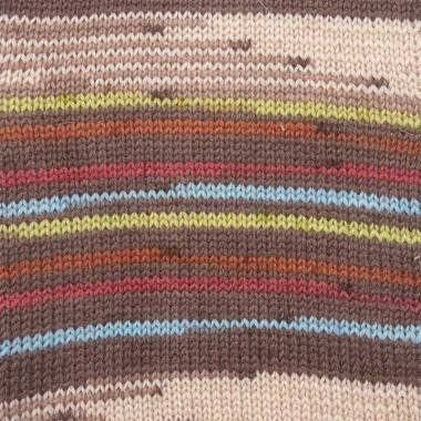 YarnArt Forza Forever multicolor (2703)
