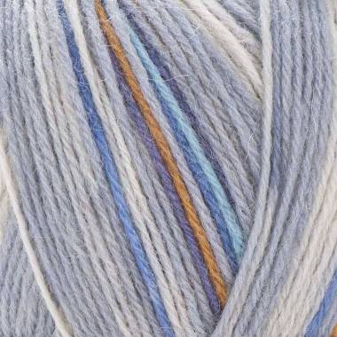 YarnArt Forza Forever multicolor (2713)