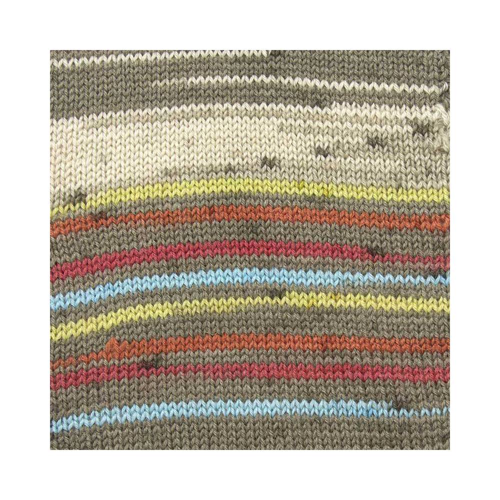 YarnArt Forza Forever multicolor (2714)