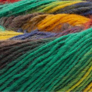 YarnArt Forza Festival multicolor (2912)