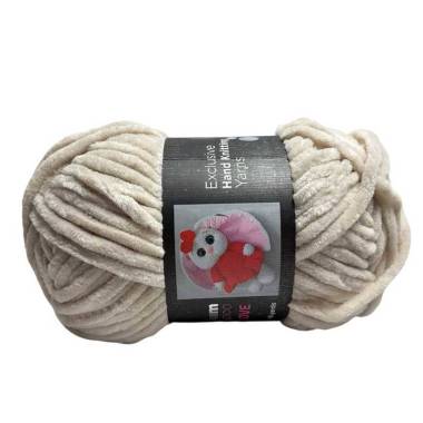 Yarn Premium Yarns Baby Love light taupe (304)