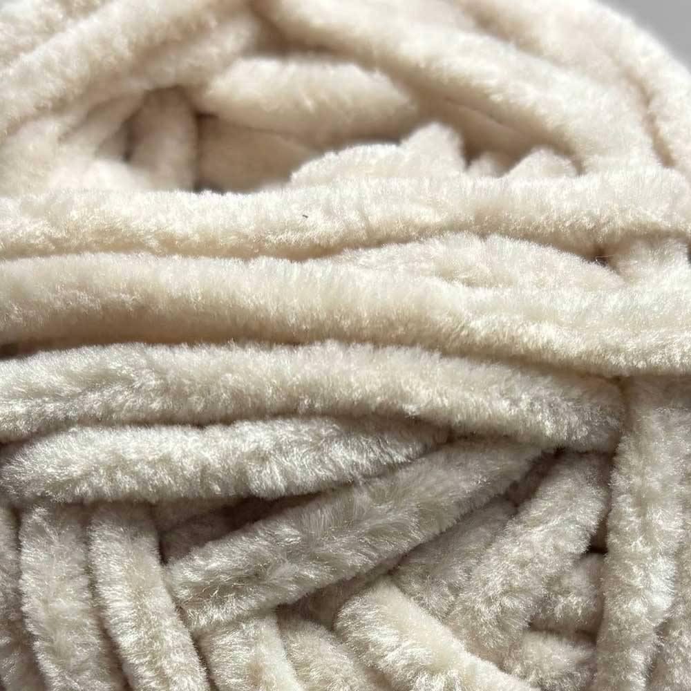 Пряжа Premium Yarns Baby Love світлий тауп (304)