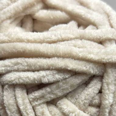 Пряжа Premium Yarns Baby Love светлый тауп (304)