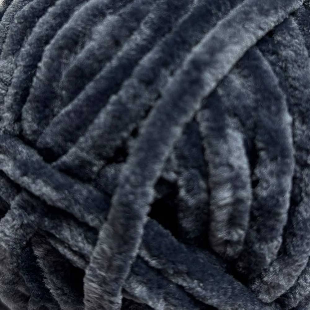 Пряжа Premium Yarns Baby Love 100 графіт (367)