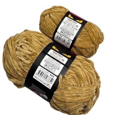 Yarn Premium Yarns Baby Love 100 beige (365)