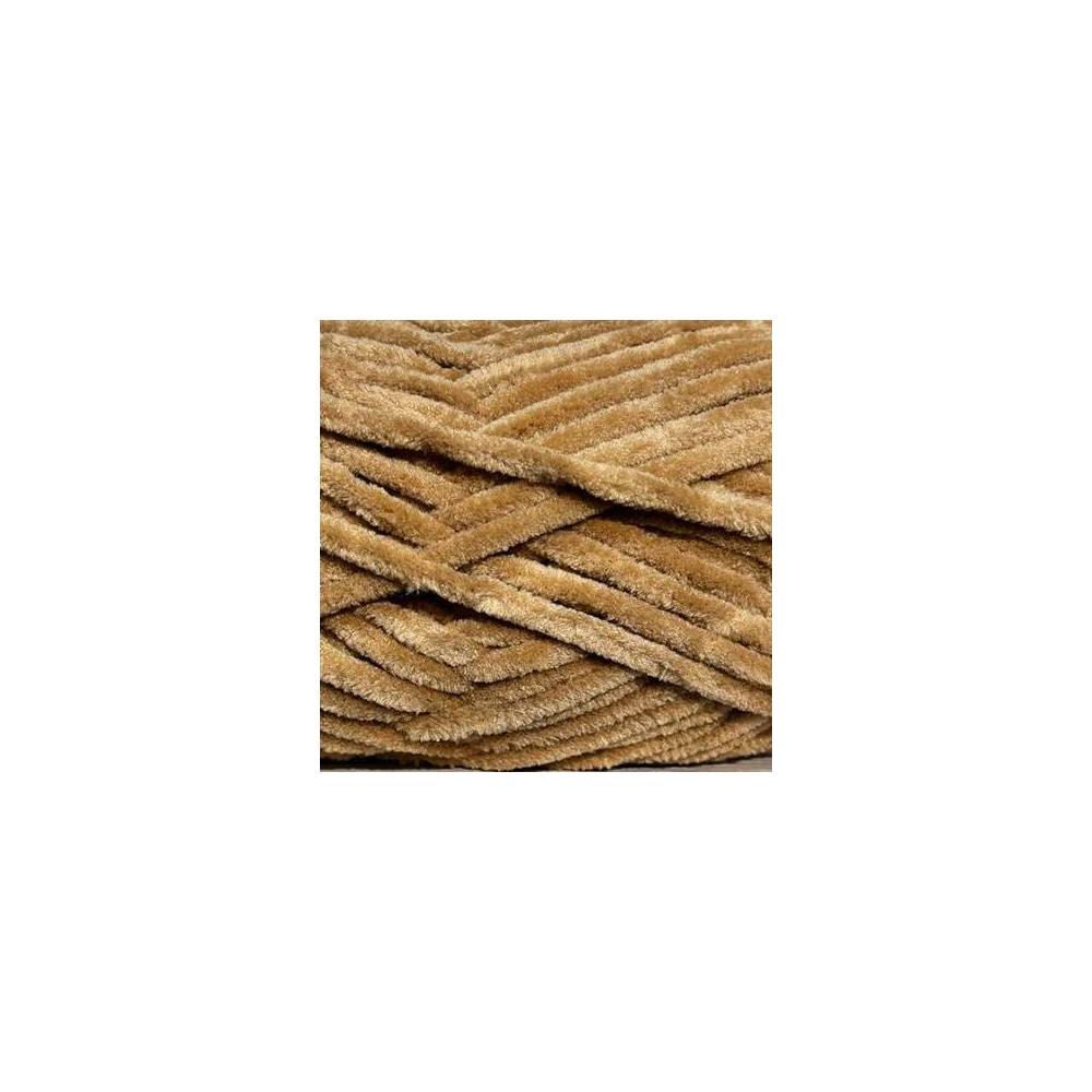 Пряжа Premium Yarns Baby Love 100 бежевий (365)