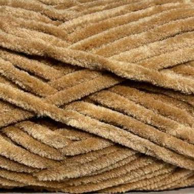 Пряжа Premium Yarns Baby Love 100 бежевий (365)