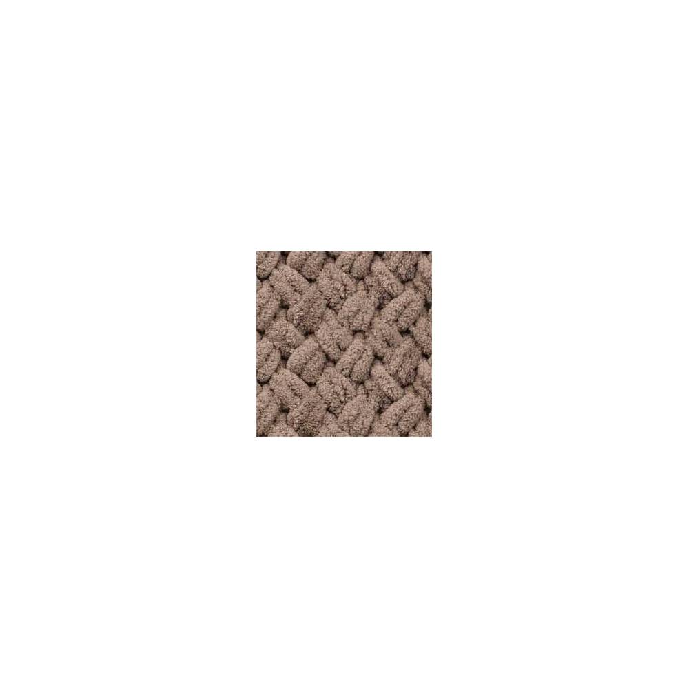 Yarn Alize Puffy Beige (329)