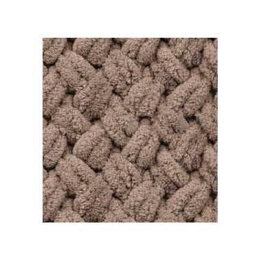 Yarn Alize Puffy Beige (329)
