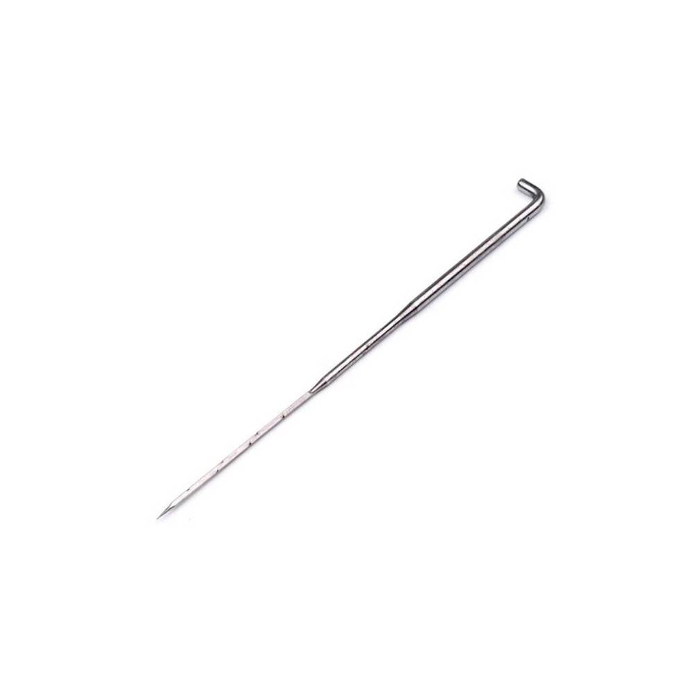 Felting needle triangular No. 32, 1 pc.