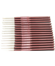 Hook with handle 2.5 mm