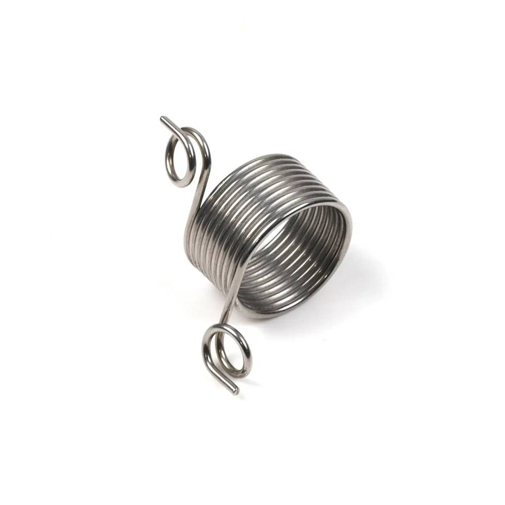 Addi 280-7/000 knitting thimble