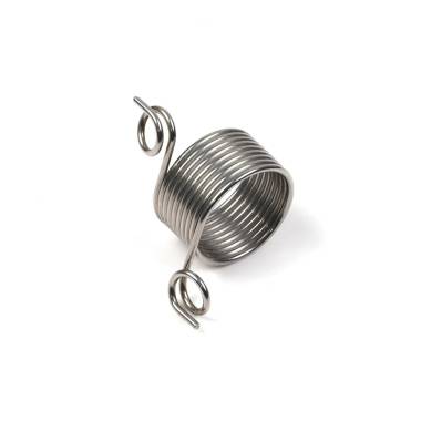 Addi 280-7/000 knitting thimble