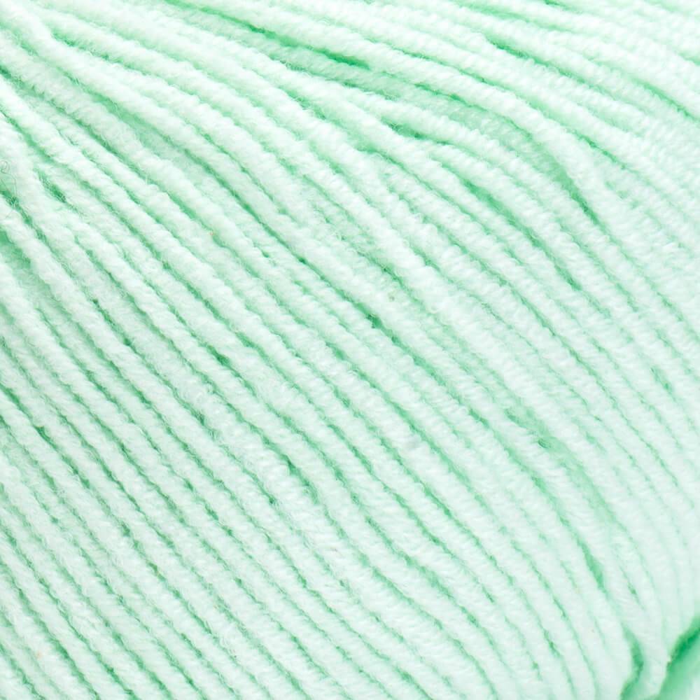 Yarn YarnArt Jeans mint (79)