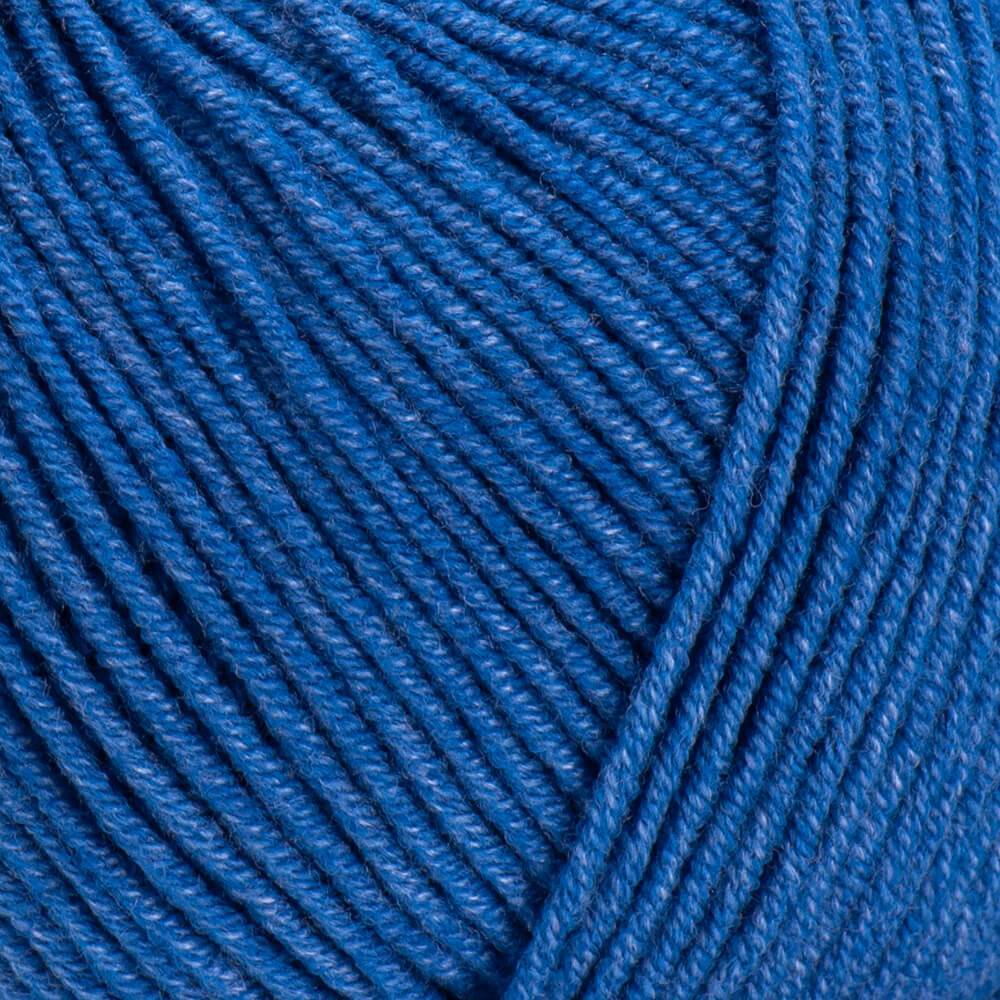 Yarn YarnArt Jeans denim (17)