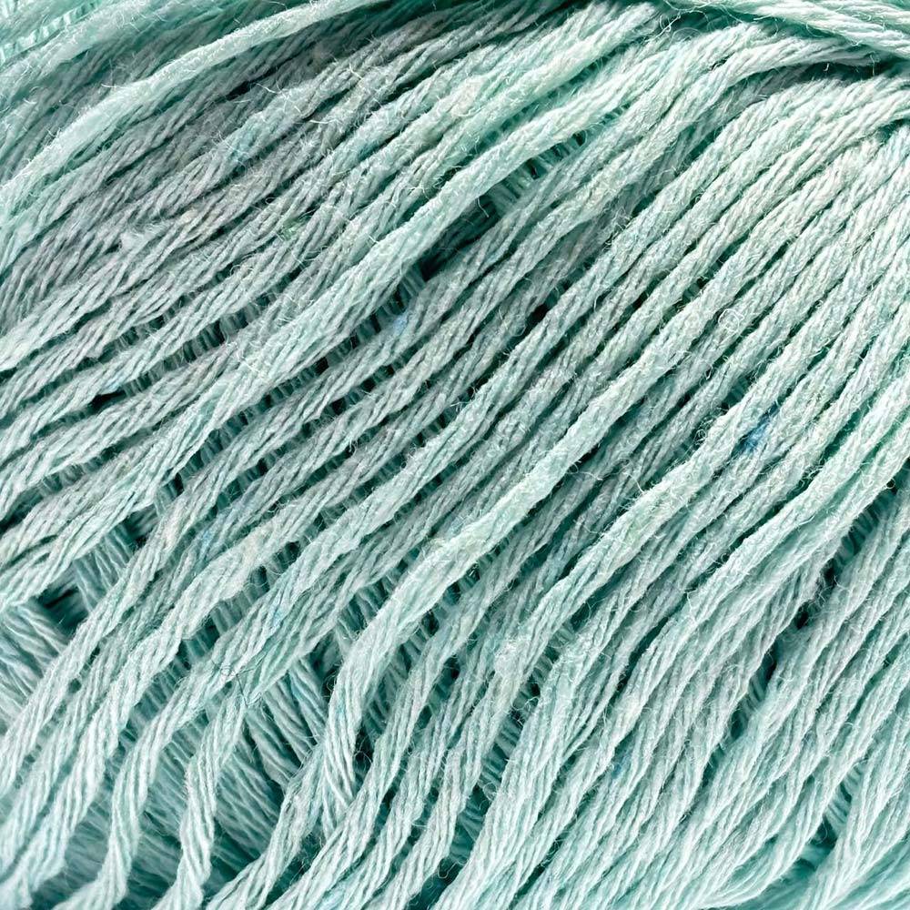Yarn Oxford Eco Cotton Baby mint