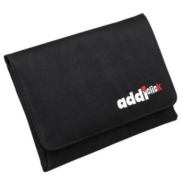 Addi CLICK-BASIC Interchangeable Needle Set (Art. 650-2)