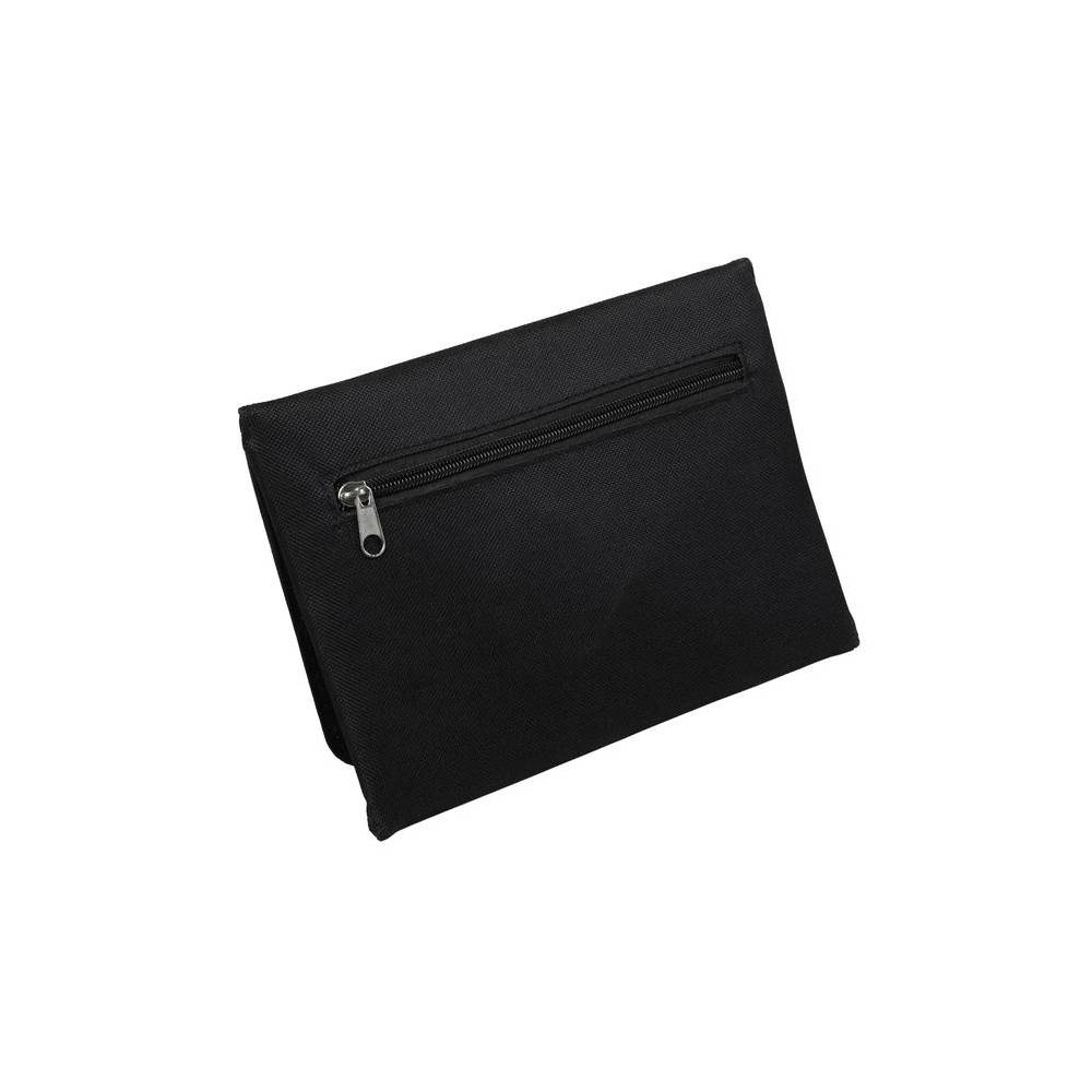 Addi CLICK-BASIC Interchangeable Needle Set (Art. 650-2)