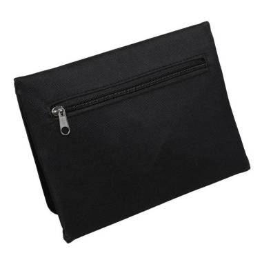 Addi CLICK-BASIC Interchangeable Needle Set (Art. 650-2)