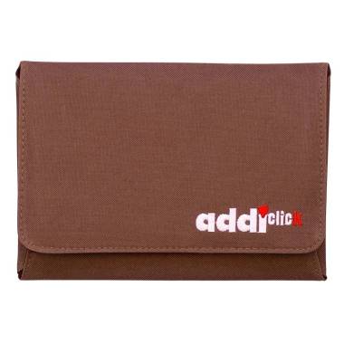 Набір змінних спиць Addi Click Lace Short (арт. 750-2)