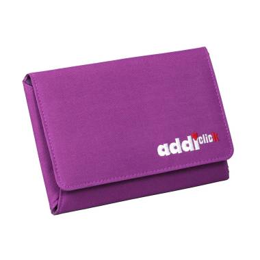 Addi Click Lace Long Interchangeable Needle Set (Art. 760-2)
