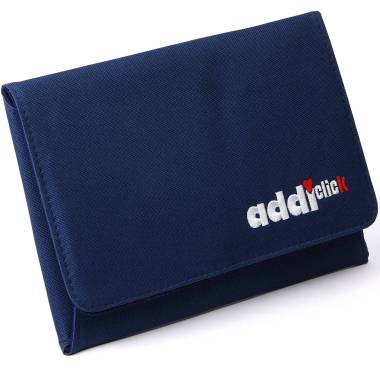 Набір змінних спиць Addi Click Novel Lace Short (арт. 730-2)