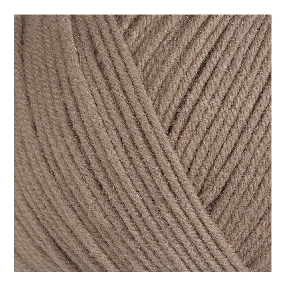 Пряжа Gazzal Baby Cotton мокко (3434)