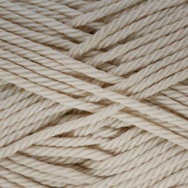 Yarn Gazzal Giza creme brulee (2489)