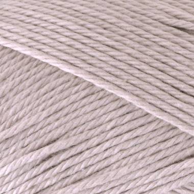 Yarn Gazzal Giza Matte 125 lilac taupe (5588)