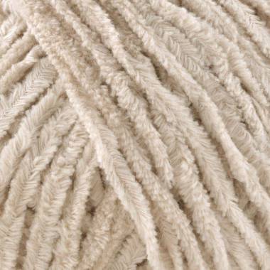 Пряж хлопок Gazzal Sweet Baby Organic Cotton бежевый (2612)