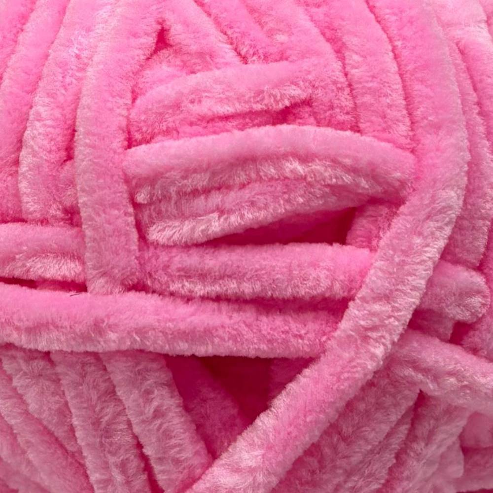 Yarn Premium Yarns Baby Love hot pink (309)