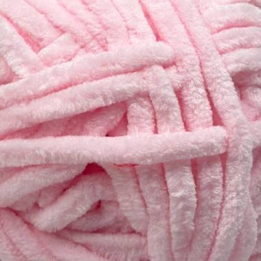 Пряжа Premium Yarns Baby Love розовый (319)