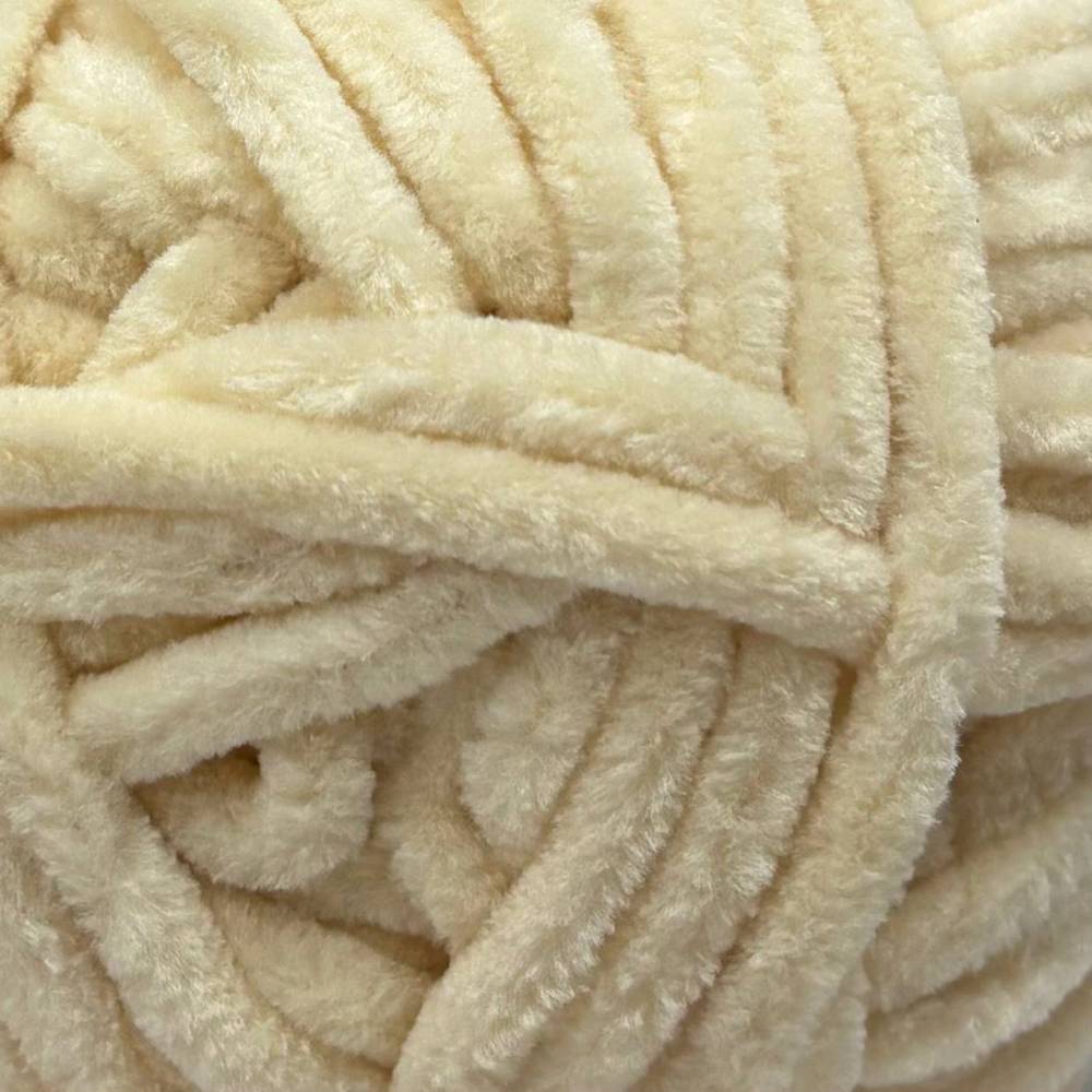 Пряжа Premium Yarns Baby Love топленое молоко (333)