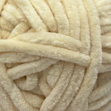 Пряжа Premium Yarns Baby Love топленое молоко (333)