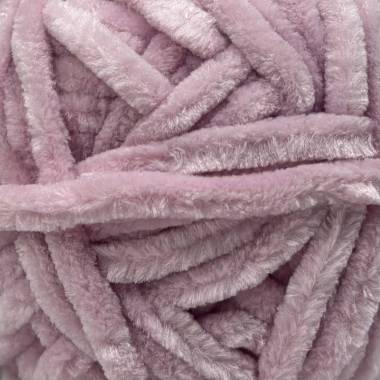 Yarn Premium Yarns Baby Love soft lilac (349)
