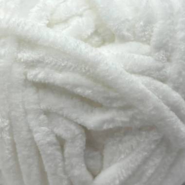 Yarn Premium Yarns Baby Love creamy white (363)