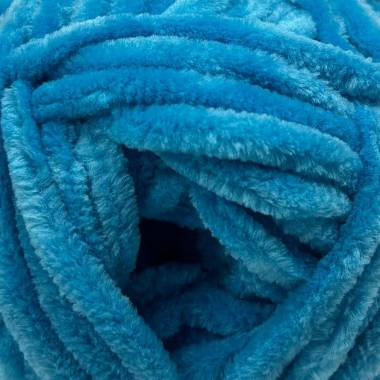 Yarn Premium Yarns Baby Love turquoise (383)