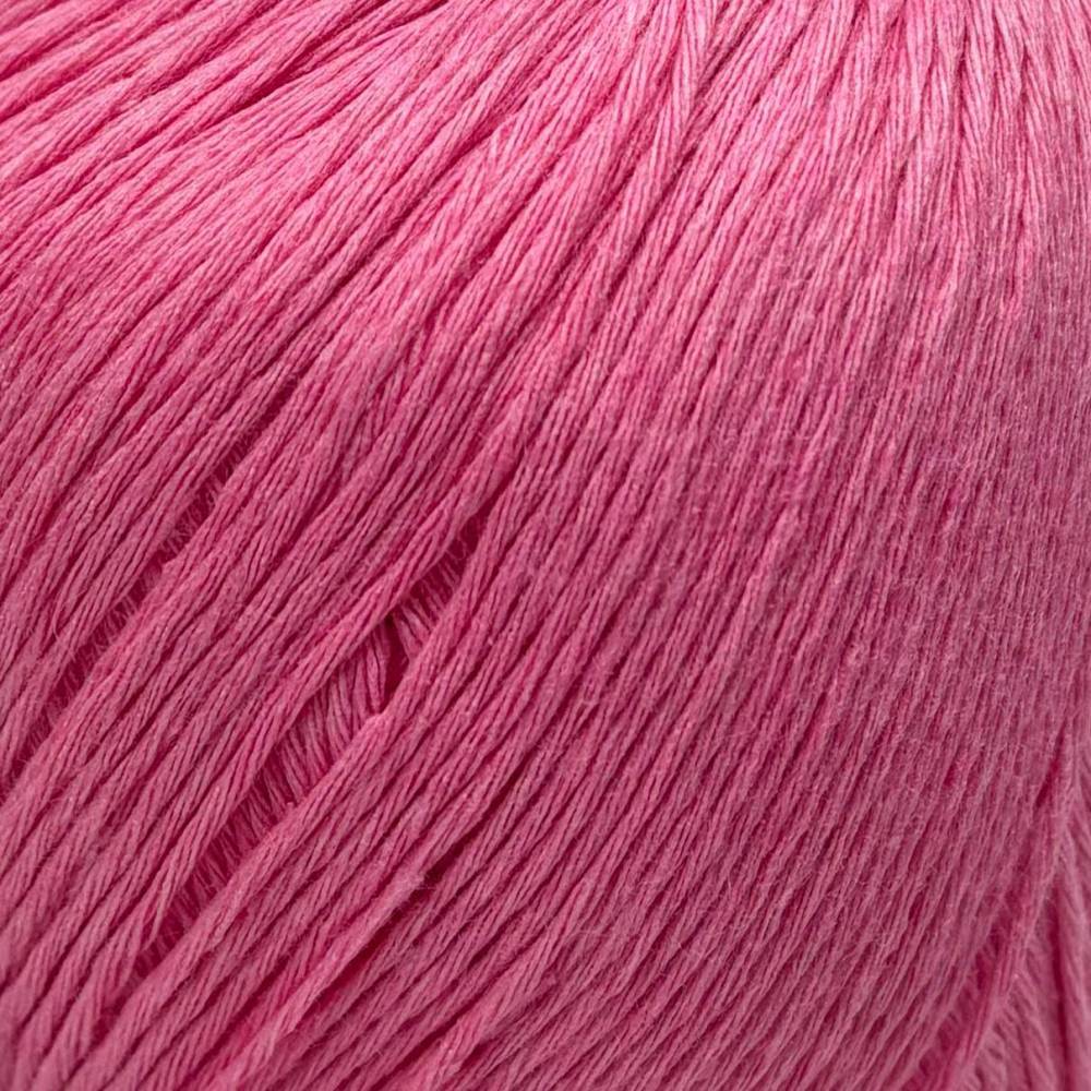 Olivin Cotton Punch yarn pink (1023)