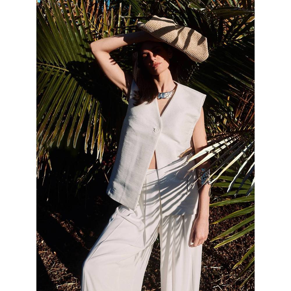 Magazine (with patterns) Burda Style - Hello Summer 06/2026