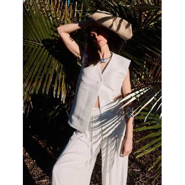 Magazine (with patterns) Burda Style - Hello Summer 06/2026