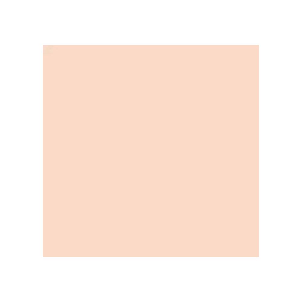 Knitwear (fabrics) for doll bodies, 50x75 cm, flesh-beige color