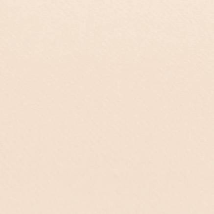 Knitwear (fabrics) for doll bodies, 50x75 cm, flesh-colored