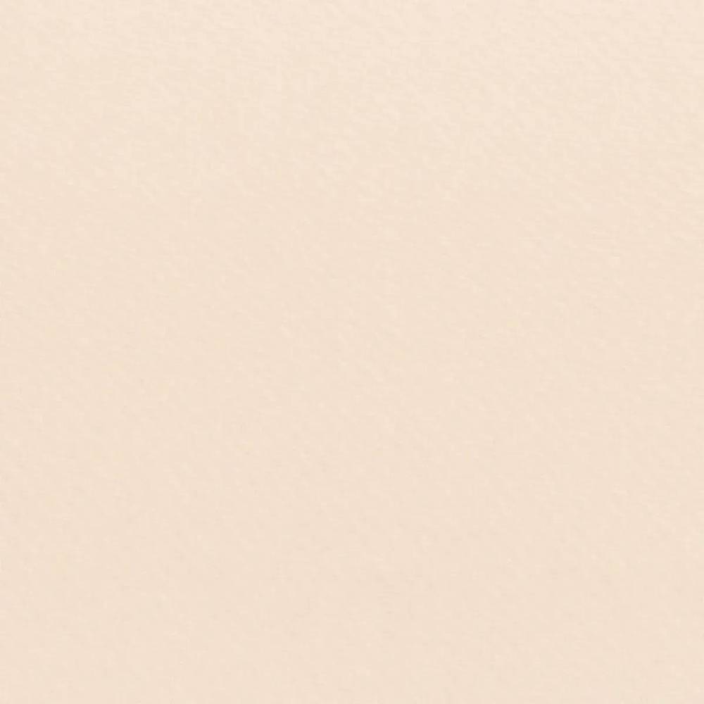 Knitwear (fabrics) for doll bodies, 50x75 cm, flesh-colored