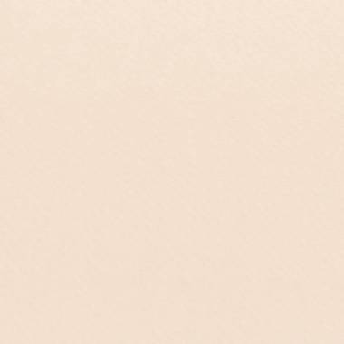 Knitwear (fabrics) for doll bodies, 50x75 cm, flesh-colored