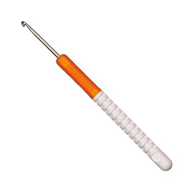 Addi Colour Crochet Hook, 3 mm (148-7/15_3)