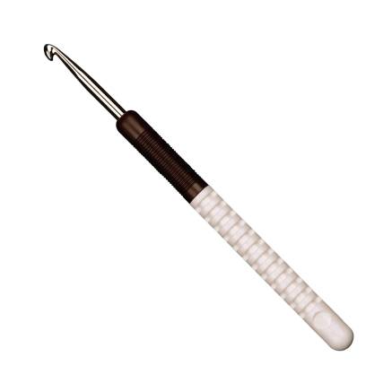 Addi Colour Crochet Hook, 5 mm (148-7/15-5)