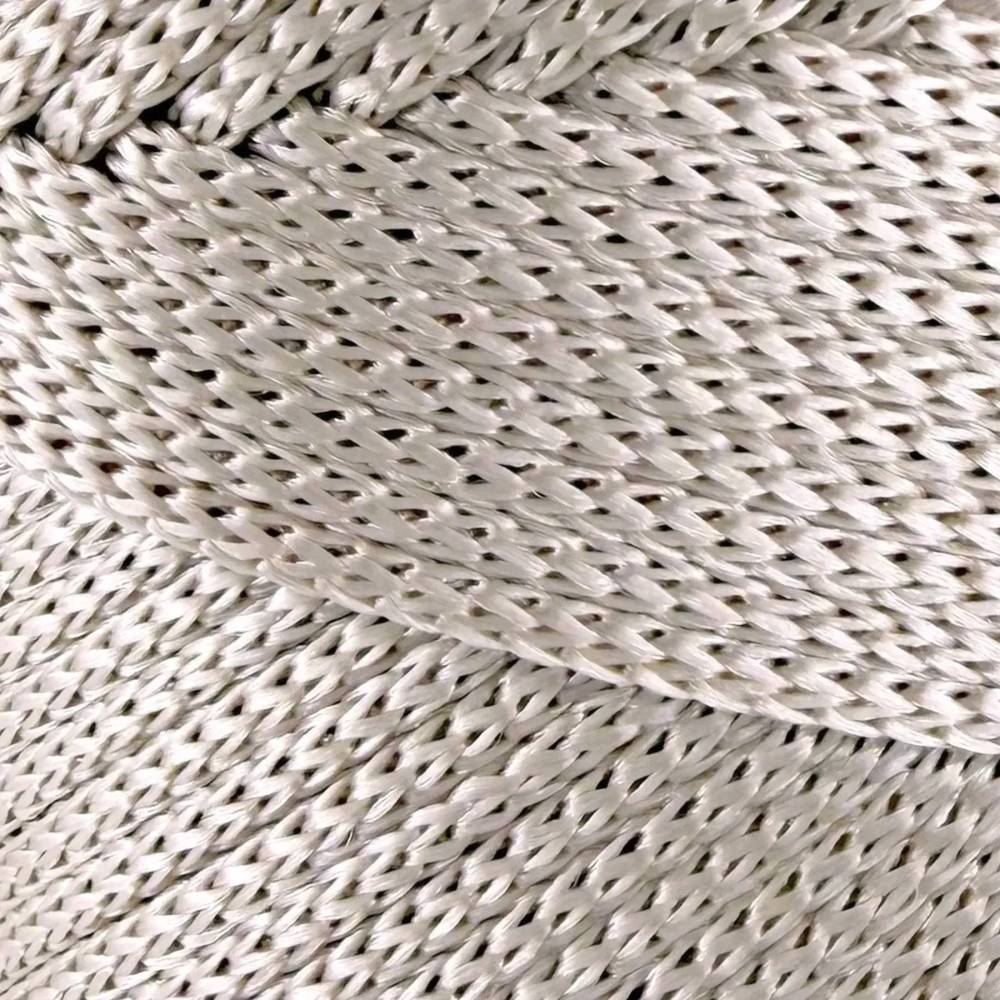 Hobby Trend Macrame Cord No. 4, light beige (030)
