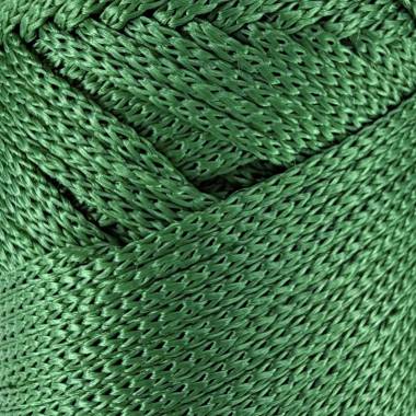 Шнур макраме №4 Hobby Trend, хвоя (178)