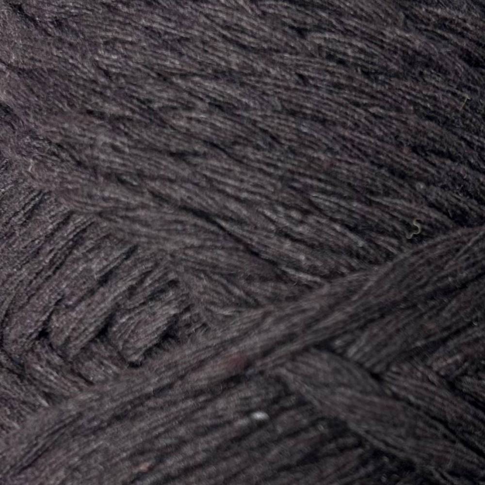 Хлопковый шнур TWIST Premium Yarns, коричневый (3631)